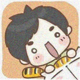 邕圣祐 饰演 崔准宇